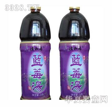 ��;��{(l��n)ݮ��