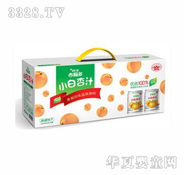 �Ӹ���С����֭�Y��
