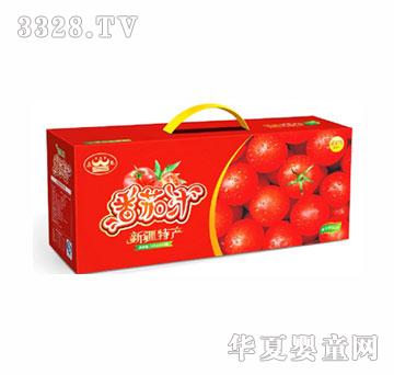 �Ӹ���245���b����֭�Y��