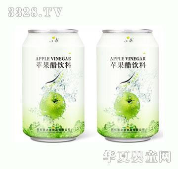 С���O�������310ml