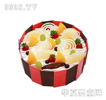 ���������A��ˮ���ɿ����ΌӈA��