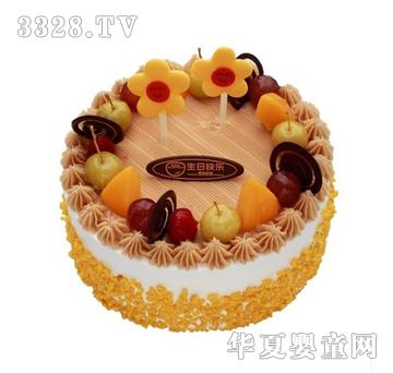 �����椠����������͵���ΌӈA��