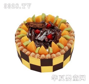 ������8Ӣ����