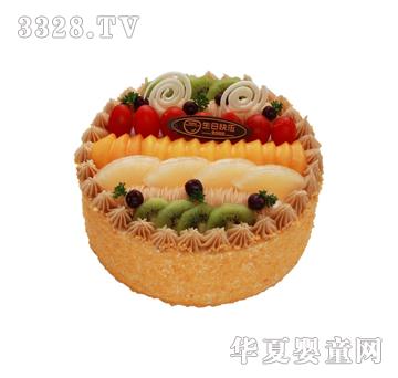 �������������͵���ΌӈA��