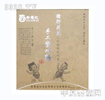 ���\ӛ�ֹ�������