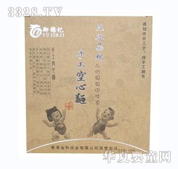 ���\ӛ����s�Z�ֹ�������