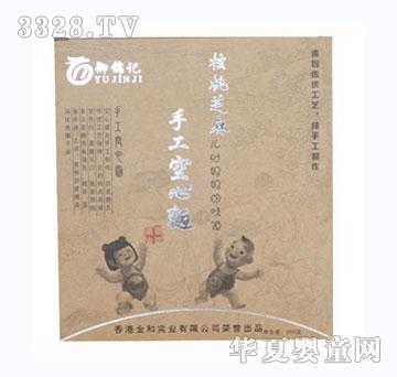 ���\ӛ����֥���ֹ�������