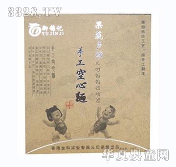 ���\ӛ���߶�S�ֹ�������