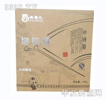 ���\ӛС���ϹϺ�����