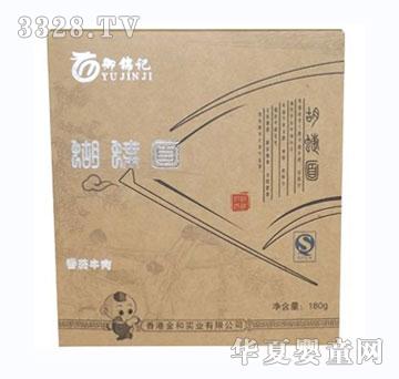 ���\ӛ����ţ�������