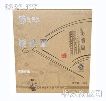 ���\ӛ���߶�S������