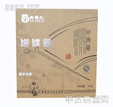 ���\ӛ������