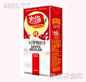 ���ϼ�-���Ƽt�����ζ�l(f��)�������������l��