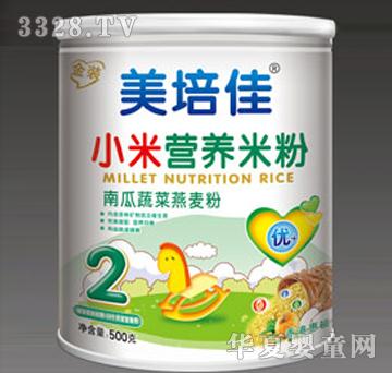 ������Ϲ��߲�С�נI(y��ng)�B(y��ng)�׷�