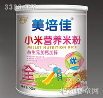 ���������Ԫ���}���\С�נI(y��ng)�B(y��ng)�׷�