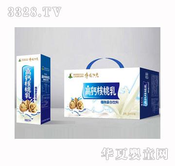 ����ꖹ���}������