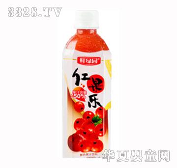�r�G�@500ML-�t����(l��)