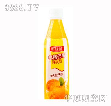 �r�G�@450ML-����â��