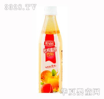 �r�G�@450ML-�����������