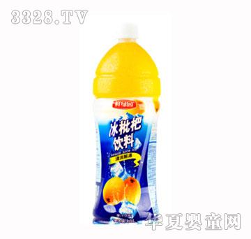 �r�G�@1500ML-������