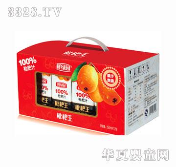 �r�G�@��250ML��12������������(l��)���Y��