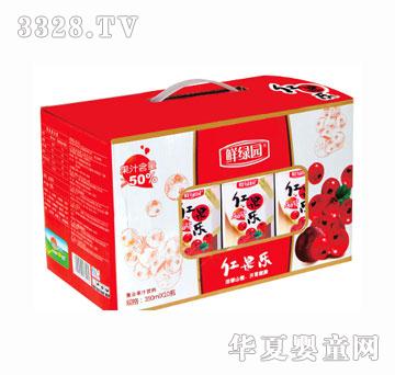 �r�G�@��350ML��10���t����(l��)�Y���b