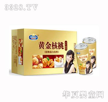 ��ʿ���S����ҵ������