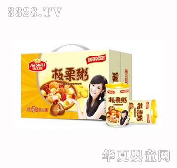 ��ʿ��������