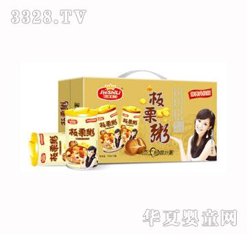 ��ʿ��������320gx12��