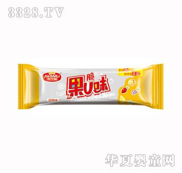 ��ʿ�����e���c���ζ