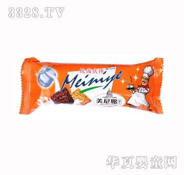 У�@�������Ү�