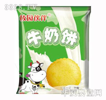 У�@���ţ��Q�أ��G��