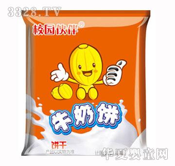 У�@���ţ��ɷQ�أ��ȣ�