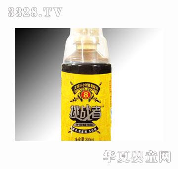 �ϓP(y��ng)����(zh��n)���������300ml