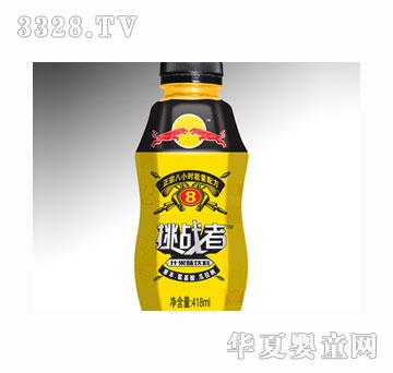 ����(zh��n)�߹������418mlPET