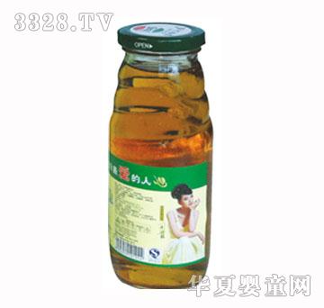 Ц�������O����