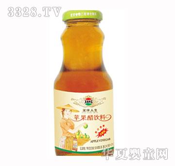 Ц�������O�������268ml