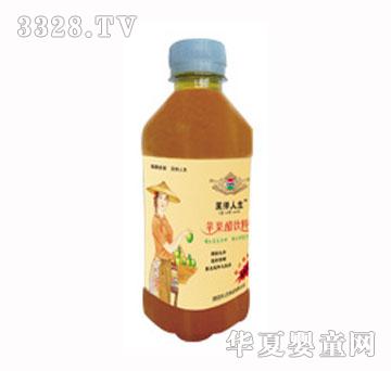 Ц������330ml