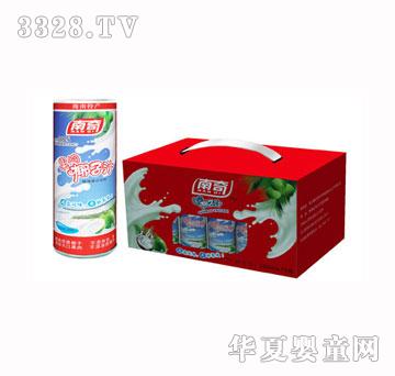 �������Ҭ��֭����M��