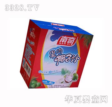 �������Ҭ��֭��