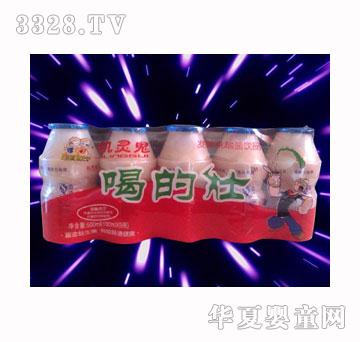 �C�`���ȵĉ�ƿ�b