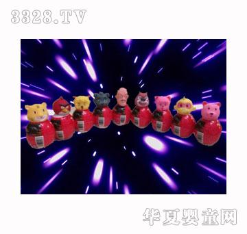 �C�`��ȫ���a(ch��n)Ʒ