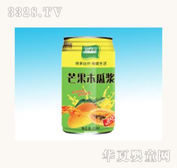 ����â��ľ�ϝ{