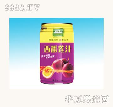 ��������ɏ֭