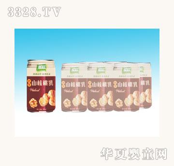 ����ĥ�{ɽ������350ml