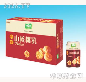 ����ĥ�{ɽ�����飨�Y�У�