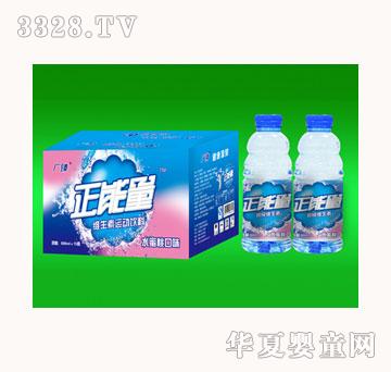 �V��600mlx15ƿ�������S�������