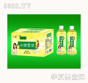 �V�����ѩ��500mlx15ƿ
