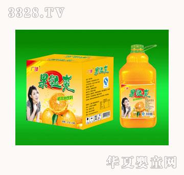 �V�����ˬ2.5Lx6ƿ