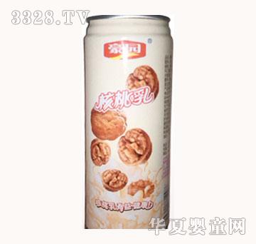 ���@������245ml